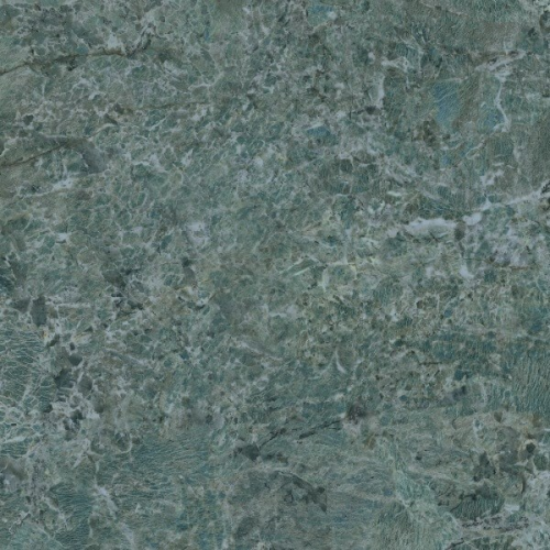 Плитка Kerama Marazzi Риальто зеленый лаппатированный 60x60 см SG651302R