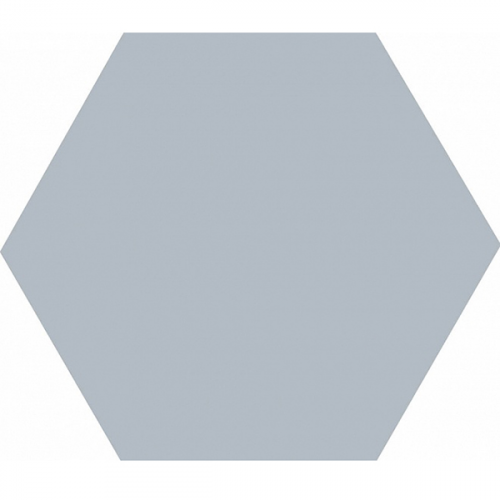Плитка Kerama Marazzi Аньет серый 24008 20х23,1 см