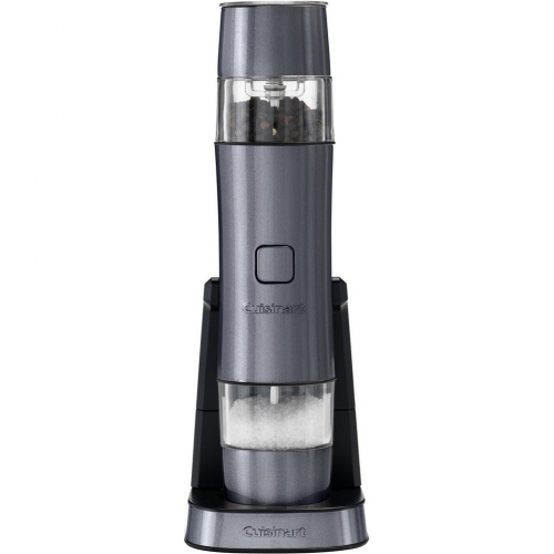 Мельница для специй Cuisinart SG6BE