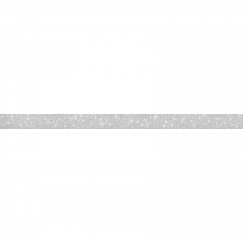 Декор Alma Ceramica Diva BWU55UNI707 3x50 см