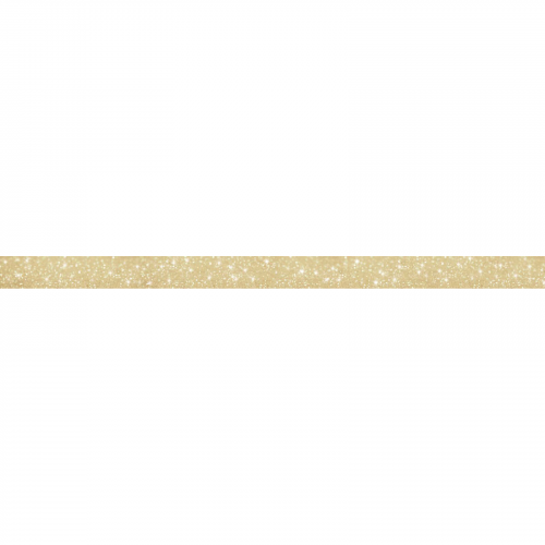 Декор Alma Ceramica Diva BWU55UNI808 3x50 см