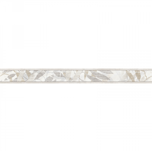 Бордюр Alma Ceramica Blare BWU60BLA004 6x60 см