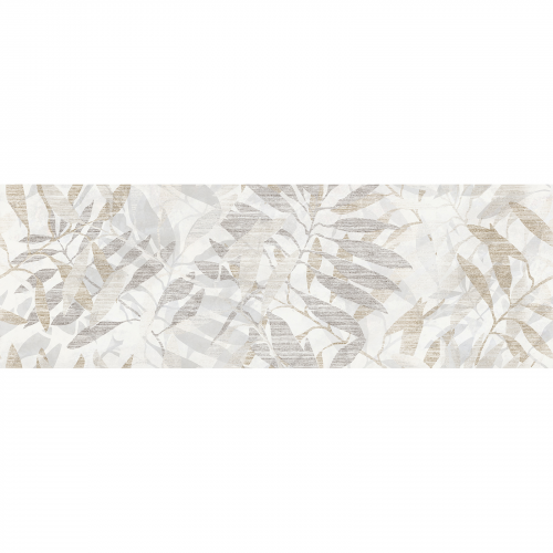 Вставка Alma Ceramica Blare DWU11BLA004 20х60 см