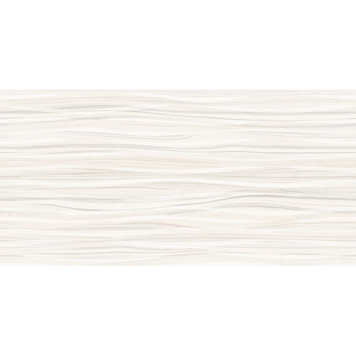 Плитка Alma Ceramica Plesso TWU09PLS004 24,9x50 см