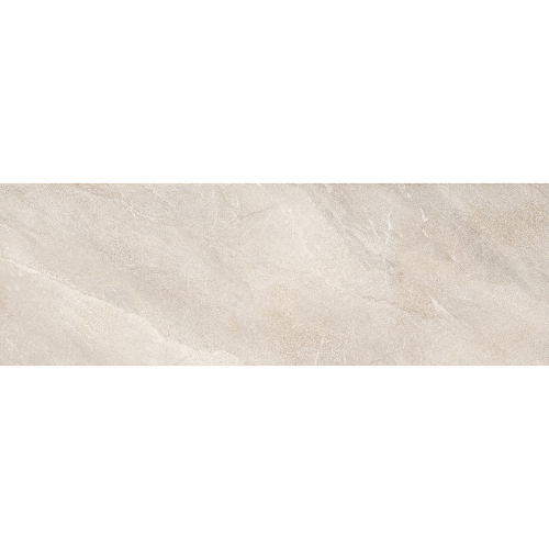 Плитка Alma Ceramica Rialto TWU12RLT04R 24,6x74 см