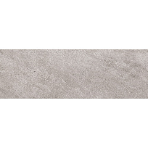 Плитка Alma Ceramica Rialto TWU12RLT07R 24,6x74 см