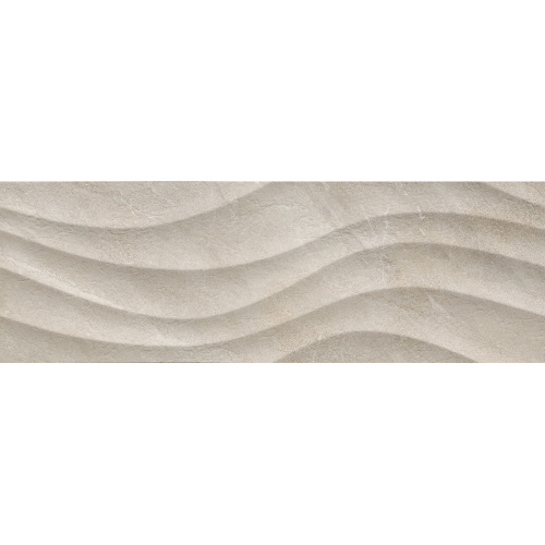 Плитка Alma Ceramica Rialto TWU12RLT14R 24,6x74 см