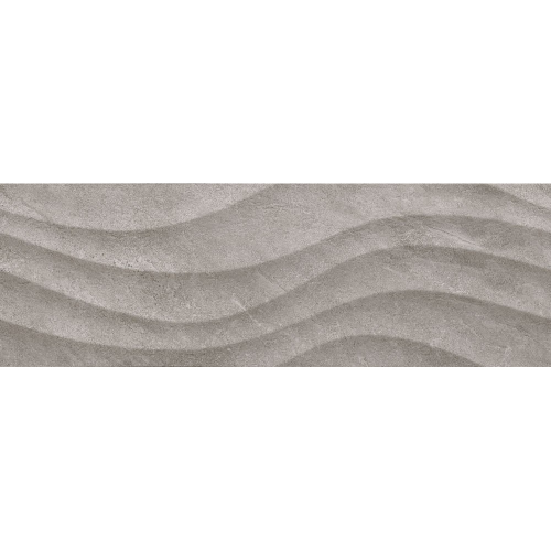 Плитка Alma Ceramica Rialto TWU12RLT17R 24,6x74 см