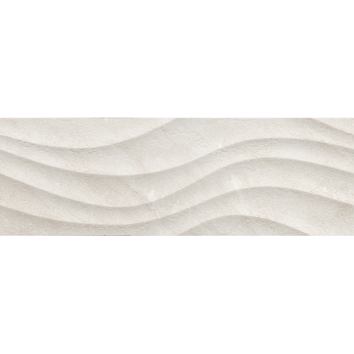 Плитка Alma Ceramica Rialto TWU12RLT18R 24,6x74 см