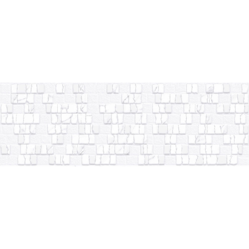 Плитка Alma Ceramica Vivienne TWU12VIV17R 24,6х74 см
