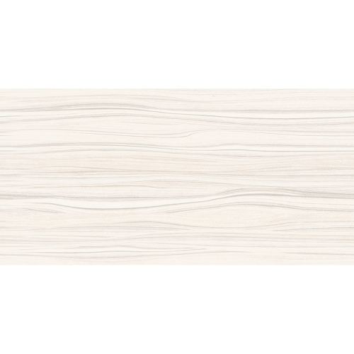 Плитка Alma Ceramica Plesso TWU09PLS024 24,9x50 см