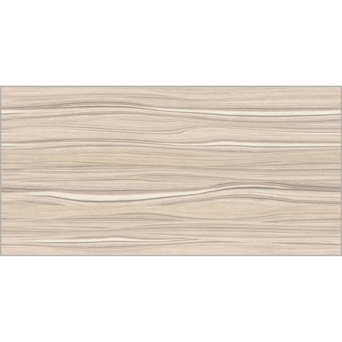 Плитка Alma Ceramica Plesso TWU09PLS044 24,9x50 см