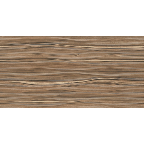 Плитка Alma Ceramica Plesso TWU09PLS404 24,9x50 см
