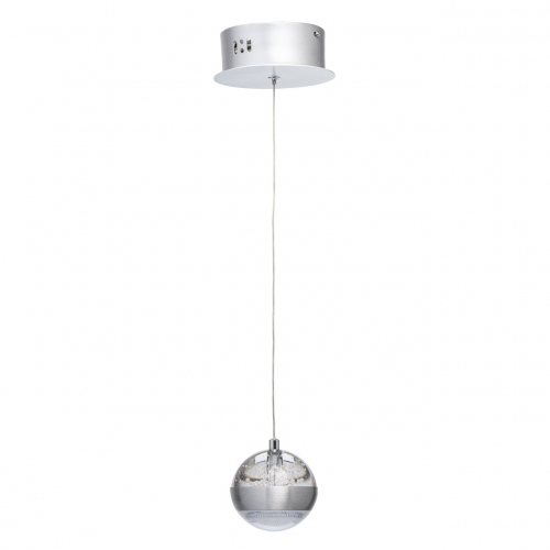 Люстра De markt 730010101 6w led
