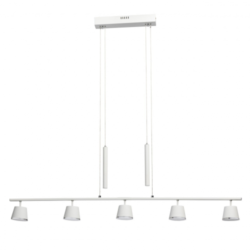 Люстра De markt 632016505 30w led
