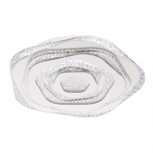 Люстра De city 424011801 164w led