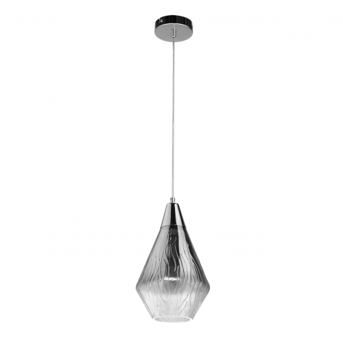 Люстра MW-Light 720011501 1/40w e27