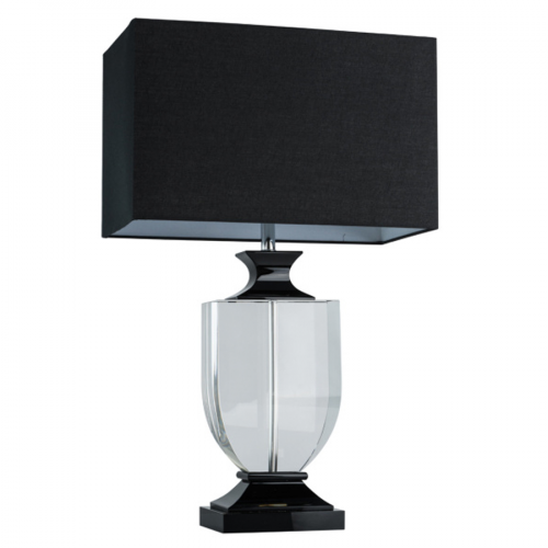Лампа настольная MW-Light 386036101 1/40w e27