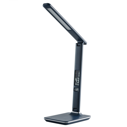 Лампа настольная De markt 631035201 7w led