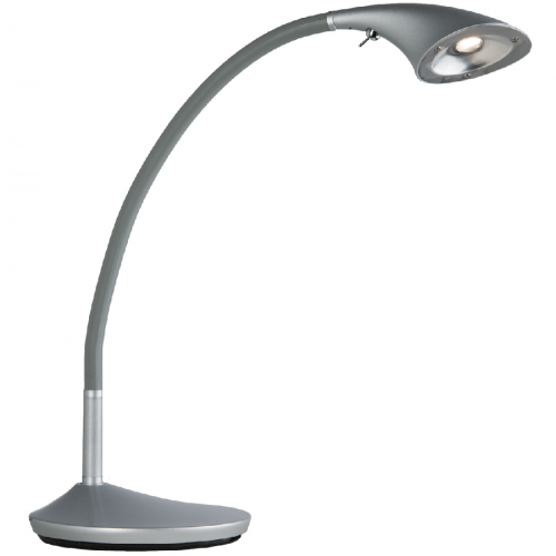Лампа настольная De markt 631030201 1/5w led