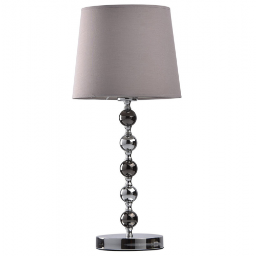 Лампа настольная MW-Light 415032101 1/40w e27