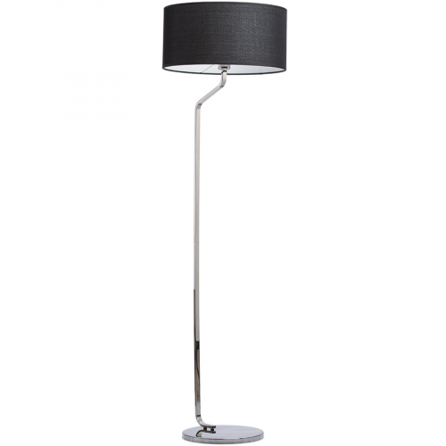 Торшер MW-Light 628040301 1/60w e27