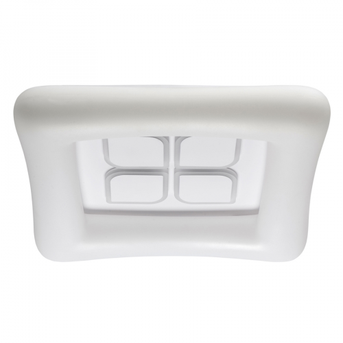 Люстра De markt 706010801 9/5w led