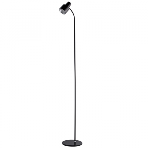 Торшер De markt 300044001 1/5w led