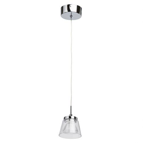 Люстра De markt 110011001 1/5w led
