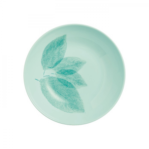 Тарелка суповая Luminarc Arpegio Turquoise 20 см