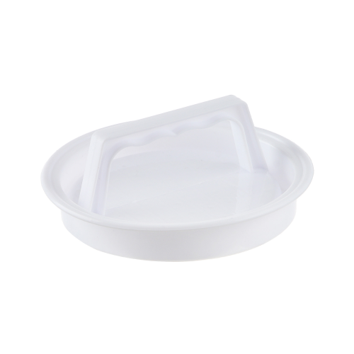 Пресс для гамбургера Koopman bbq 12,5х6 см
