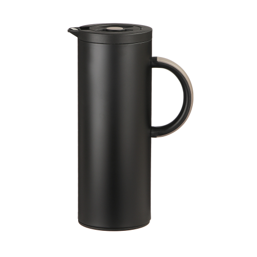 Термос Koopman tableware в ассортименте 1 л