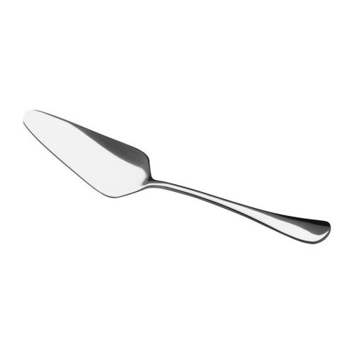 Лопатка для торта Maxwell&Williams Madison 24,5 см
