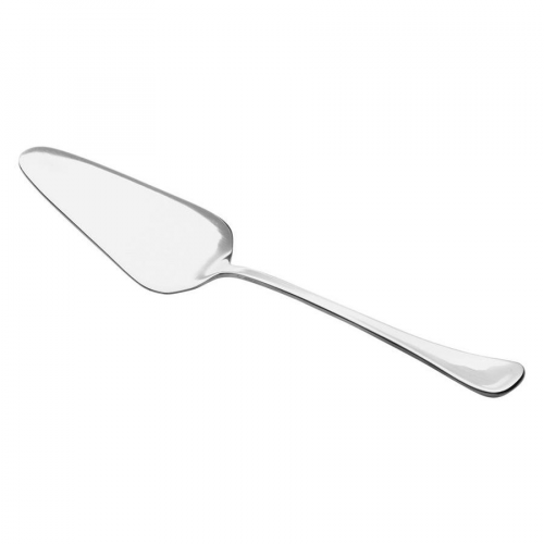 Лопатка для торта Maxwell&Williams Cosmopolitan 26,5 см