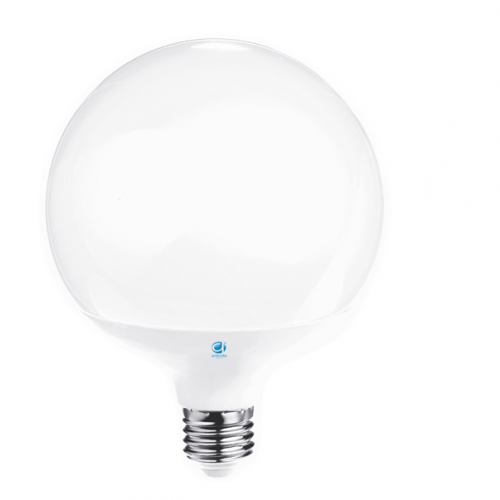 Лампа Ambrella light led a120-pr 18w e27 3000k 200w