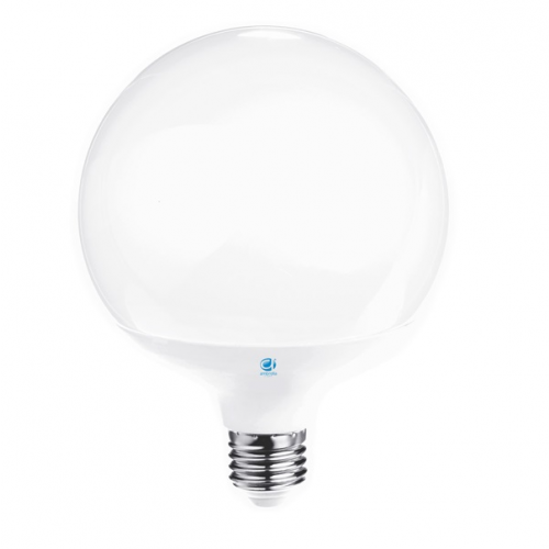 Лампа Ambrella light led a120-pr 18w e27 4200k 200w