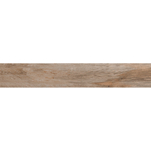 Плитка Estima Spanish Wood SP02 неполированная 15x90см