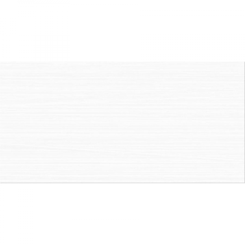 Плитка Azori Элара Бьянка 503941201 20,1х40,5 см