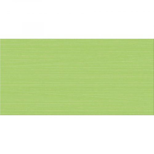 Плитка Azori Элара Верде 503961101 20,1х40,5 см