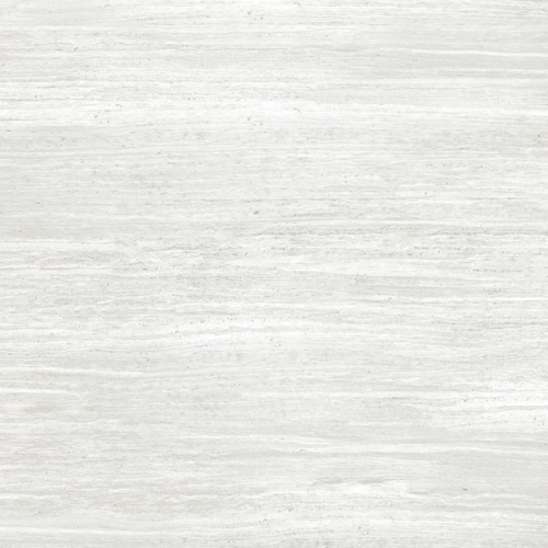 Плитка Idalgo Агат Бьянко LLR 60x60 см
