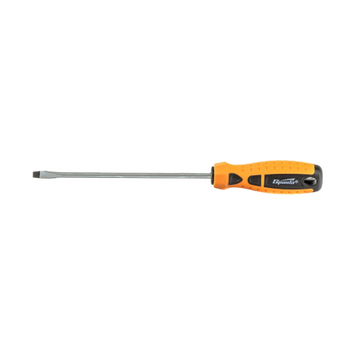 Отвёртка плоская Sparta Point SL5 150 мм