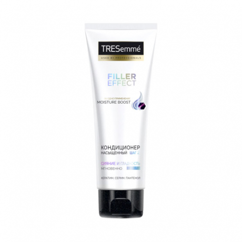 Кондиционер для волос Tresemme Насыщенный 200 мл