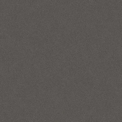 Плитка Azteca Akila Lux Graphit 60x60 см
