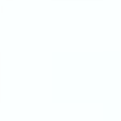 Плитка Azteca Akila Lux Sp White 60x60 см