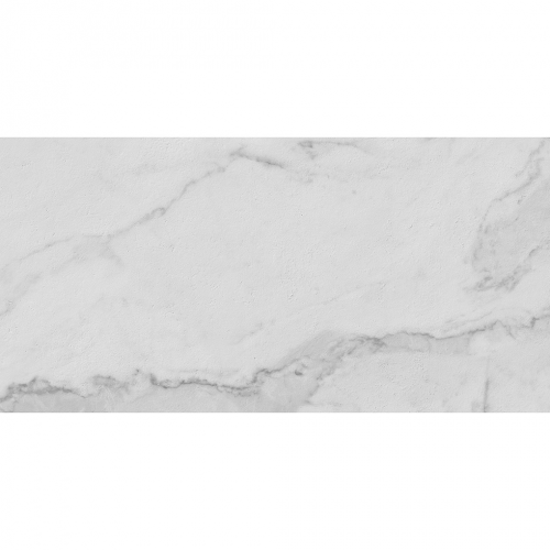 Плитка Azteca Calacatta Gold Silver Nat 60x120 см