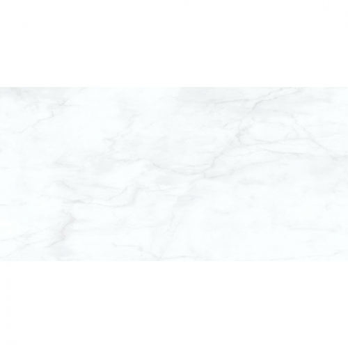 Плитка Emigres Allure-Pul Rect 59x119 см
