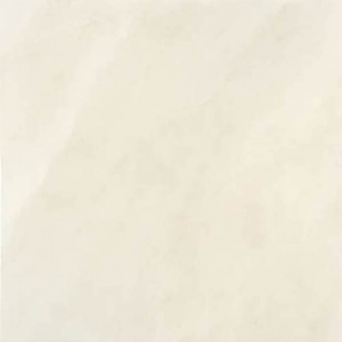 Плитка Emigres Gauzy-Pul Beige Rect 60x60 см