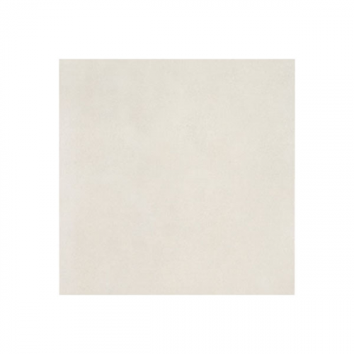 Плитка Emigres Luxury-Pul Beige Rect 60x60 см