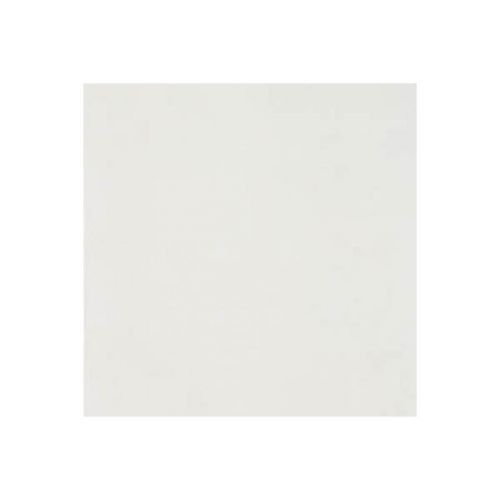 Плитка Emigres Luxury-Pul Blanco Rect 60x60 см