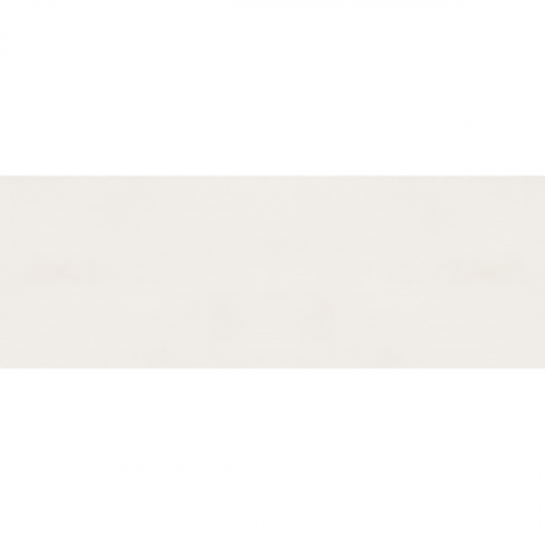 Плитка Kerlife Magica Blanco 25,1x70,9 см